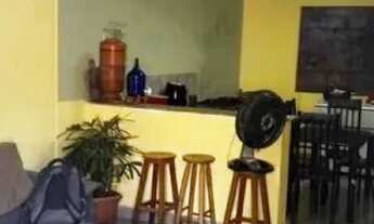 Imagem: CASA NO SACRAMENTA