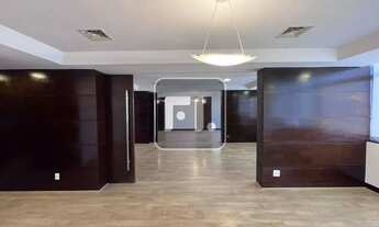 Imagem: Escritório para aluguel e venda possui