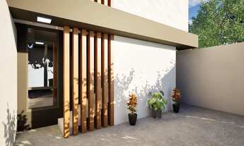 Imagem 3: Aluga se kit Net Set Ville Sjc 27 mt2