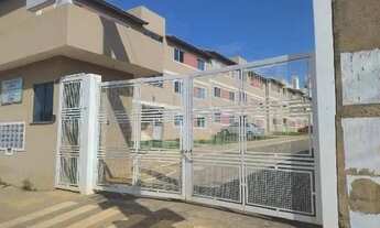 Imagem: Oportunidade Única em AGUAS LINDAS DE GOIAS