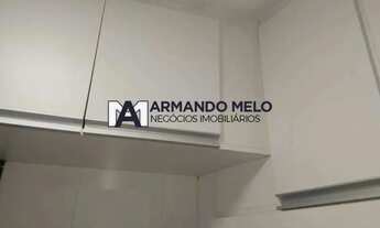 Imagem 5: Apartamento : Padrão / Residencial / Glória