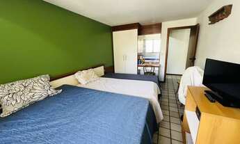 Imagem 7: O.P.O.R.T.U.N.I.D.A.D.E no Ed. Passargada na Praia da Costa / Vila Velha ES