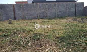 Imagem 3: Terreno a Venda no Quinta do Campestre