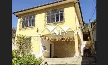 Imagem: Apartamento- Petrópolis, Mosela