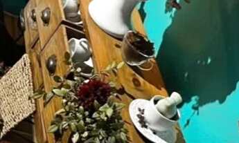 Imagem 5: Passo Ponto Comercial Buffet Salão de Festas Restaurante