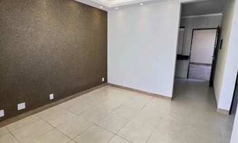 Imagem 4: 10 Casa na Cohab