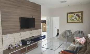 Imagem 2: Casa a venda na Ceilandia Sul