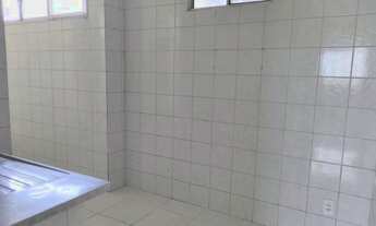 Imagem 7: Apartamento no Janga com vista mar