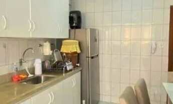 Imagem 6: 2 quartos no centro de Vila Velha cod 23402 F?