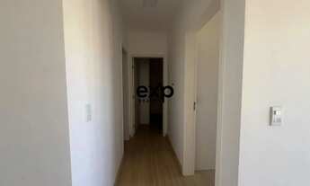 Imagem 5: Apartamento para Locação - Granville Reserva Atlântica