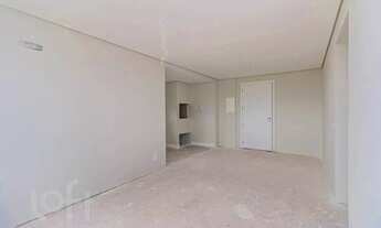 Imagem 4: Apartamento à venda em Jardim Europa com 84 m², 3 quartos, 1 suíte, 2 vagas