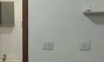 Imagem 3: Kitnet Quarto com aluguel por R$1.150 /mês