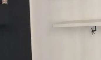 Imagem 6: Grand Park Árvores /mobiliado/03 quartos R$3.600