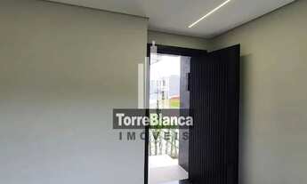 Imagem 3: Linda casa no Condomínio Ecoville 1