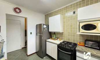 Imagem 6: Village com 2 dormitórios para alugar por R$ 5.500,00/mês - Riviera de São Lourenço - Bert