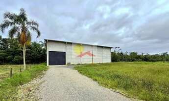 Imagem 2: GALPÃO no CENTRO com 0 quartos para LOCAÇÃO, 750 m²