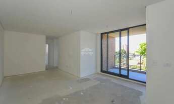 Imagem 4: Vendas Apartamento Curitiba PR