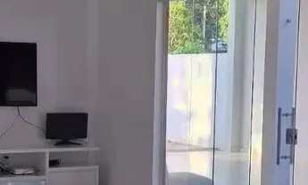 Imagem 7: CASA NO CONDOMINIO FAZENDA REAL