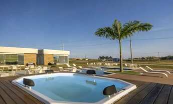 Imagem 7: Condomínio Riviera Club Resort em São Pedro da Aldeira - Lotes a partir de 450m²