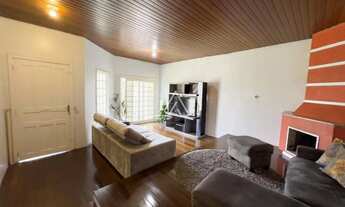 Imagem 7: CASA COM 3 DORMS + AMPLA GARAGEM - À VENDA - SÃO LUIZ GONZAGA - PASSO FUNDO