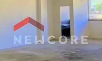 Imagem: Sala comercial em Rodovia Januário Carneiro