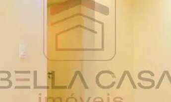 Imagem 4: Apartamento a venda com 2 quartos e 1 vaga de garagem