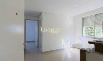 Imagem 4: APARTAMENTO 02 DORMITÓRIOS