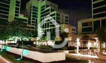 Imagem 4: Barra da Tijuca Galpão / depósito com 1 vaga na garagem