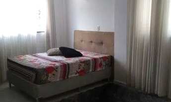 Imagem 5: Casa com 5 dormitórios à venda, 575 m² por R$ 1.300.000,00 - Pituaçu - Salvador/BA