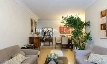 Imagem: MOEMA PÁSSAROS - FORA DE ROTA