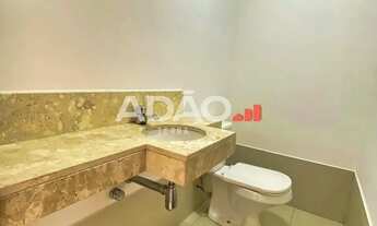 Imagem 5: RESIDENCIAL SUBLIME