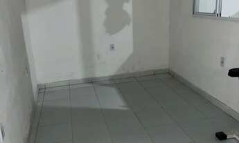 Imagem 3: Casa Vila Tamandaré - Areias (salinas