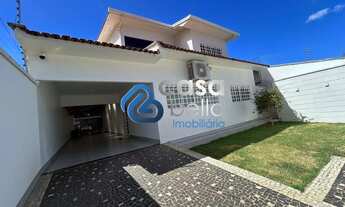 Imagem: CASA A VENDA -QUADRA 106 SUL