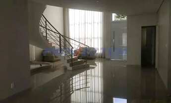 Imagem 3: Casa - Parque Taquaral - Campinas