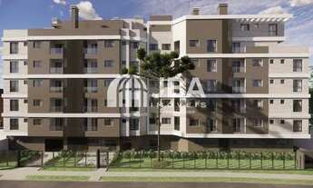 Imagem: APARTAMENTOS À VENDA NO ECOVILLE