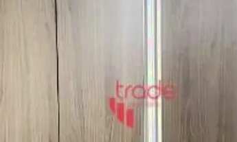 Imagem 6: Apartamento com 3 dormitórios para alugar, 123 m² por R$ 5.614,13/mês - Santa Cruz do José