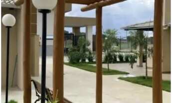 Imagem 6: Condomínio Tijuca Apartamento com 3 Quarto(s) e 2 banheiro(s) à Venda, 86.54 por R$ 550000