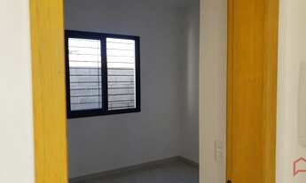 Imagem 4: Casa com 2 dormitórios à venda, 48 m² por R$ 249.900,00 - Parque Neto - Portão/RS