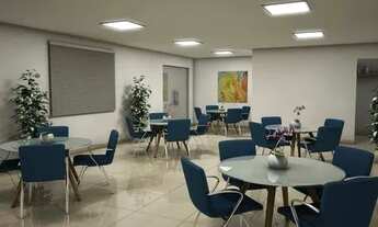 Imagem 6: Apartamento segunda andar. No centro da cidade