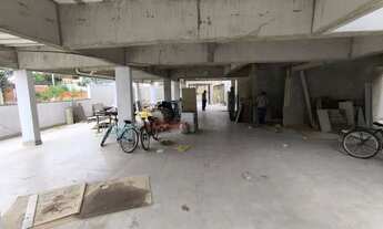 Imagem 5: Apartamento no bairro Maria Eugênia