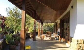 Imagem 5: Chácara Paraíso