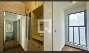 Imagem 5: Apartamento à Venda - Barro Preto, 2 Quartos, 60 m2