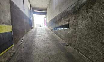 Imagem 3: Galpão para Aluguel ,excelente localização Barro Preto