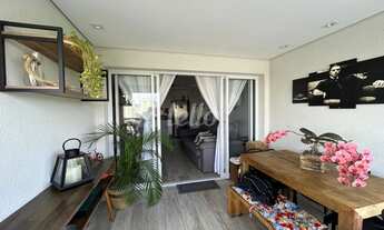 Imagem 5: Apartamento 2 quartos à venda no(a) Jardim São Paulo(Zona Norte