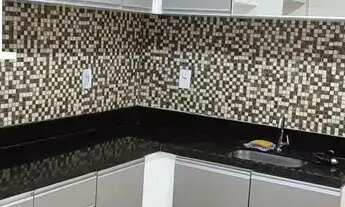 Imagem 7: Casa Duplex com Terraço 3 Quartos (Suíte) e Garagem Roldão Gonçalves Ac. Carta!