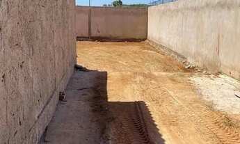 Imagem 2: Excelente Lote de 400m² no Morada Nobres / Próximo da gemix