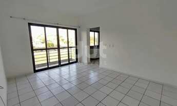 Imagem: Apartamento para locação no Condomínio