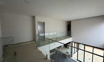 Imagem 5: Excelente casa condomínio fechado zona sul