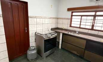 Imagem 6: Chacara para locação: disponível para Natal e Ano Novo