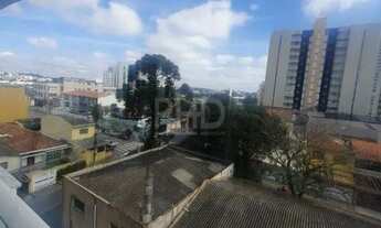 Imagem 5: Apartamento 62 m² com 2 quartos (1 suíte) em Frente, Vila Lusitana Aluguel 2.300